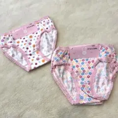 Item thumbnail for item 363b68a7-4cfa-406e-ae30-29cb69807edd