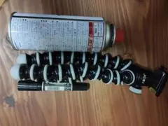 Item thumbnail for item 3c9725b8-37d9-4f41-b41b-c4e38279f86d