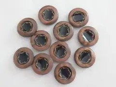 Item thumbnail for item 0c980000-84ca-4a99-864a-dc73baa6445b