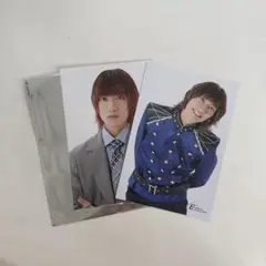 EBiDAN museum 2025 ポストカード 柴崎楽