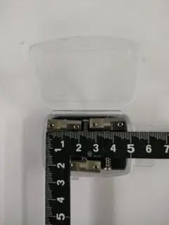 Item thumbnail for item 6dea8869-6261-46d3-9fee-45120d330bb5