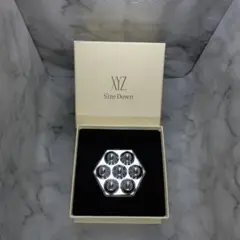 m27509843840_1.jpg?1724832181