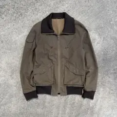 Item thumbnail for item d904e83d-ae8a-4c4e-b014-1ae572699ecc