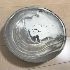 Item thumbnail for item 673e892b-b638-4bb7-9a7f-b460e9d2152f