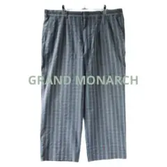 Item thumbnail for item 7328181a-cef0-4125-956e-2ed59e37cd48