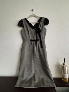 Item thumbnail for item 6531fe21-f05c-4226-b1e5-92ab2b53b642