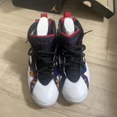 AIR JORDAN 7 27.5cm