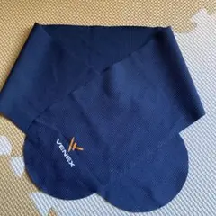 venex ノベルティ　スカーフ