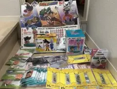 Item thumbnail for item 60eb8774-c5da-4d72-9f0d-10c353a54608