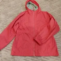 Item thumbnail for item 15b526eb-7a2a-4e5a-ad9d-c633478b7ba4