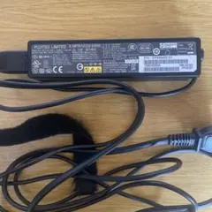 Fujitsu ACアダプター