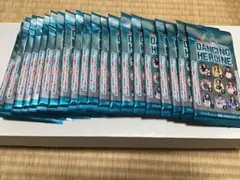 Item thumbnail for item 13eb7cbd-e826-4a1a-af93-9cdb0478282e