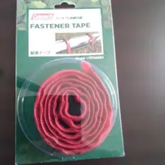 Item thumbnail for item cae9aa3b-a113-4977-ae05-615f6a70c2a8