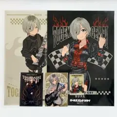 2025年最新】ガルク ポスターの人気アイテム - メルカリ