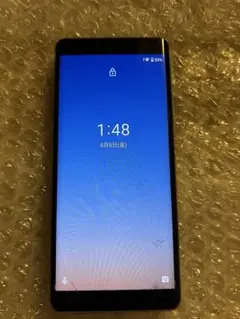 楽天ハンド rakuten hand P710 おまけ付