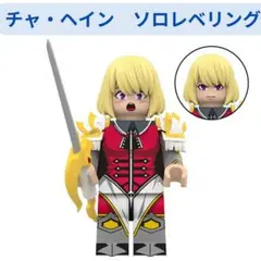 Item thumbnail for item 392aa407-eba8-4f16-a39c-b43a7cb43bf1