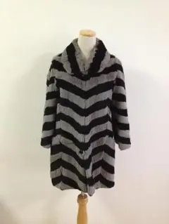 Item thumbnail for item 61195d2c-ca35-446f-b8c1-0dbbc82b4ce9