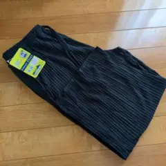 しまむら　おかだゆりさん　イージーパンツ4L