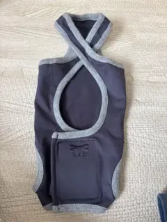 Item thumbnail for item 26e75ed1-0c31-4283-83ba-e8efd1b3deba