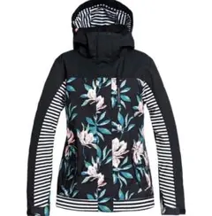 完売品! ROXY ロキシー スノボ ウェア ジャケット アウター スキー