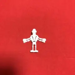 LEGO レゴ スターウォーズ