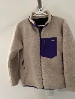 レトロxキッズ xl