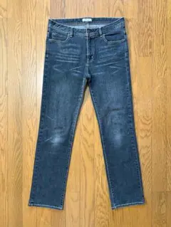 Item thumbnail for item 2bd54a51-6763-4181-909d-32f720d5ac18