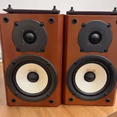2025年最新】onkyo 407の人気アイテム - メルカリ