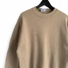 Item thumbnail for item 50f8a6ce-299d-4d9f-9b3a-93f29fcf6d24