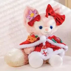 Item thumbnail for item f5484d32-9aee-4db8-9471-4268fe95d478