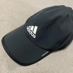アディダス キャップ ランニング AEROREADY RUNNING CAP