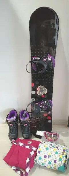 swivel スノーボード/ボードケースセット 楽天市場】レビューでクーポン☆ボードケース sketch SKI