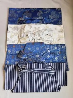 Item thumbnail for item e08f7097-b837-4119-a763-c1632b7505b1