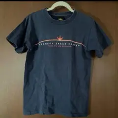 Tシャツ ミレニアム
