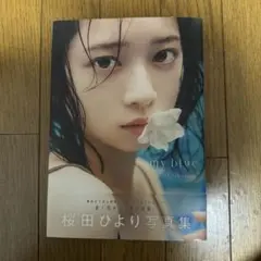 桜田ひより サイン入りパネル（2日間値下げ） が大特価！ Yahoo!オークション -「桜田ひより サイン」の落札