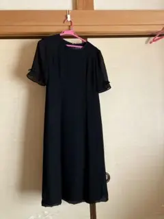 夏用礼服