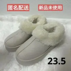 Item thumbnail for item 6cb5befa-1892-461d-b1e6-195a199c66ec