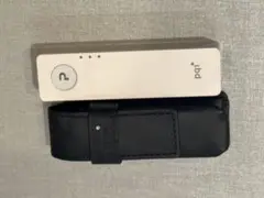 PQI Air Pen ワイヤレスAP