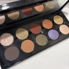 Item thumbnail for item 5fda2f40-34be-4a0d-a934-8b64f07d4a0f