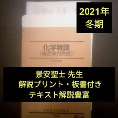 2025年最新】景安聖士の人気アイテム - メルカリ
