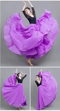 Item thumbnail for item e546bad1-0644-4475-add7-df38cbed6997