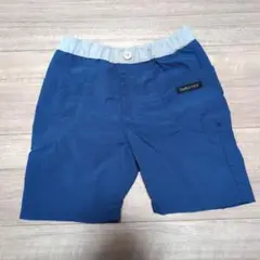 男の子 水陸両用ハーフパンツ 95cm