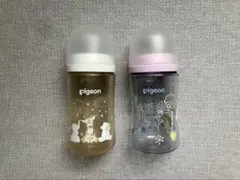 Item thumbnail for item 584b5429-e687-4be8-a7e9-03954964047a