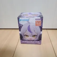 Item thumbnail for item 11bf2d59-b7ce-47fb-a992-825500b7b567