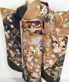 Item thumbnail for item 113c77ef-6880-4096-bdd5-e3f32ee7d270