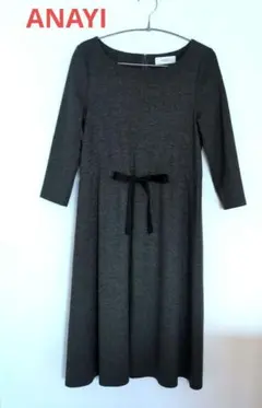 Item thumbnail for item d2e33023-3e16-4569-a8ba-d582a3a92115