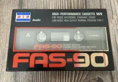 Item thumbnail for item 8baaaffc-dcea-4f34-ab17-570139fb1d21