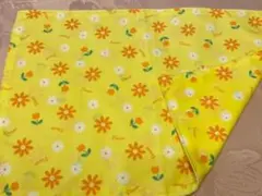 Item thumbnail for item 8f2378ba-04ee-4c3f-ac6b-b7e3bd23c947