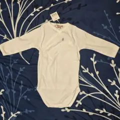 Item thumbnail for item 6552e53d-435c-434f-9e44-55ed4051c6d3