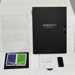 ⭐️iPad Pro 11 2024用 M4 保護フィルム 1枚